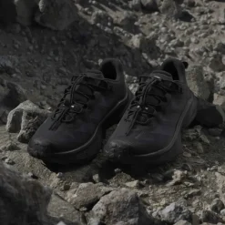 Men's Waterproof Trekking Shoes