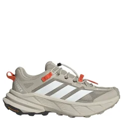 Men's Waterproof Trekking Shoes
