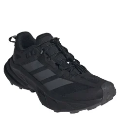 Men's Waterproof Trekking Shoes