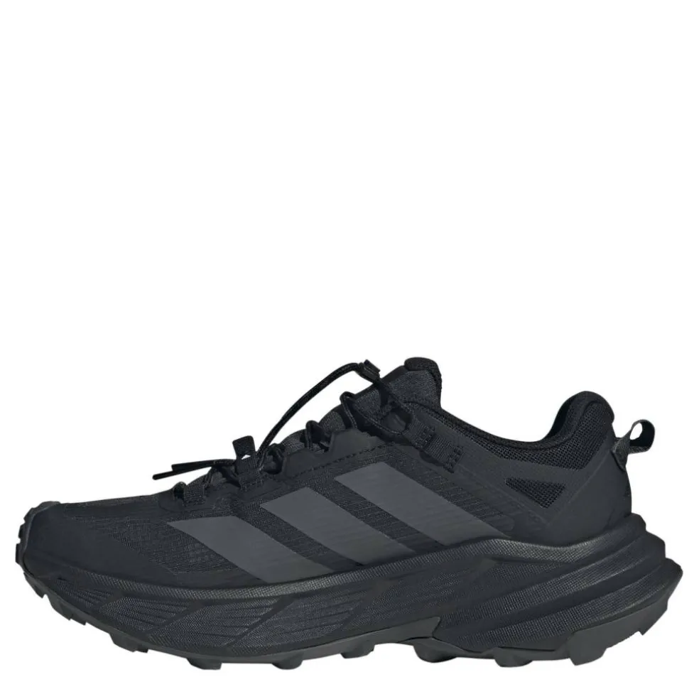 Men's Waterproof Trekking Shoes