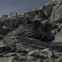 Men's Waterproof Trekking Shoes