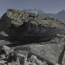 Men's Waterproof Trekking Shoes