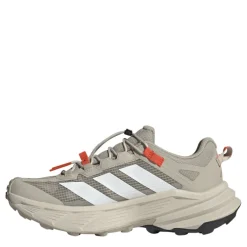 Men's Waterproof Trekking Shoes