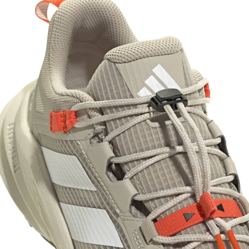 Men's Waterproof Trekking Shoes