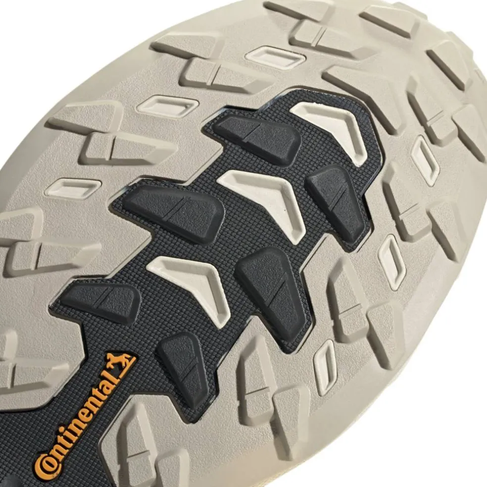 Men's Waterproof Trekking Shoes