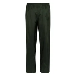 Men's Waterproof Trousers