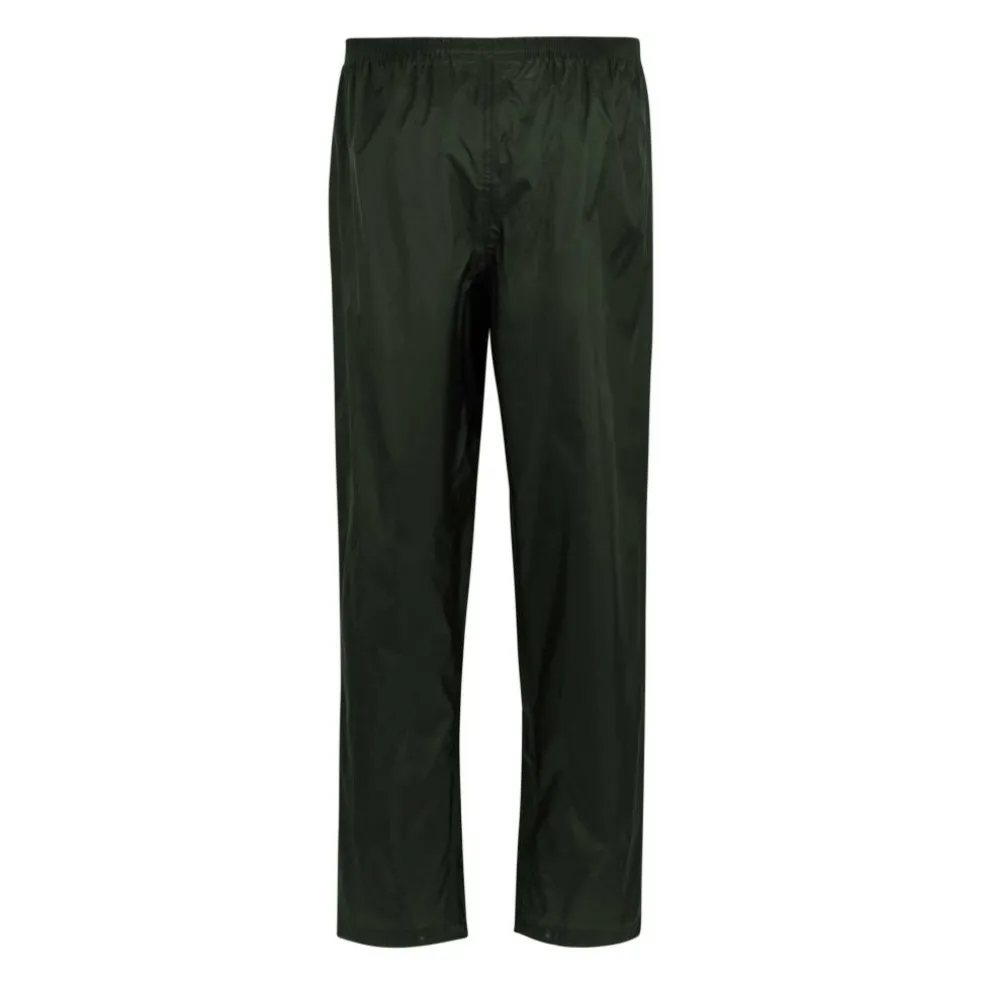 Men's Waterproof Trousers