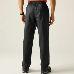 Men's Waterproof Trousers