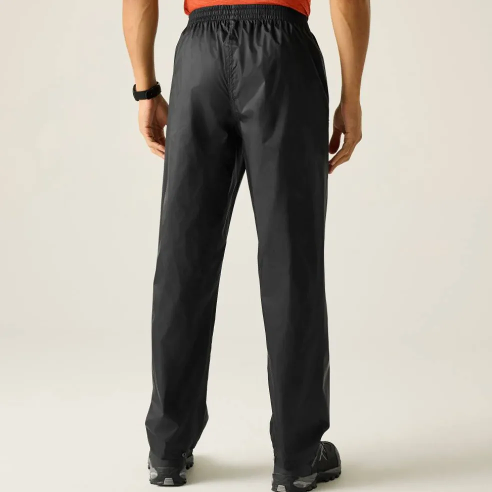 Men's Waterproof Trousers