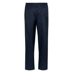Men's Waterproof Trousers