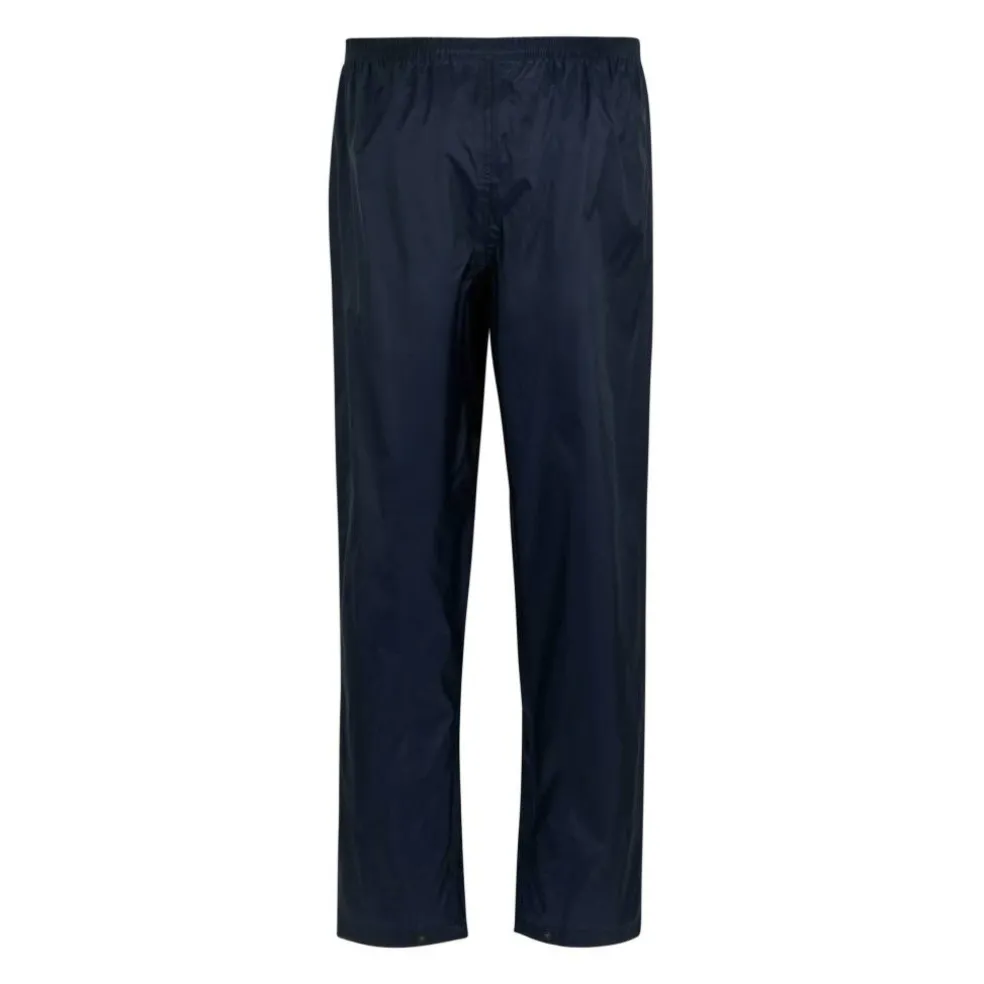 Men's Waterproof Trousers
