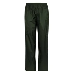 Men's Waterproof Trousers