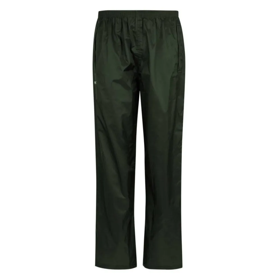 Men's Waterproof Trousers