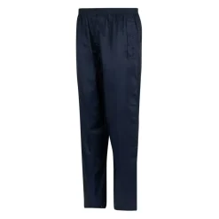 Men's Waterproof Trousers