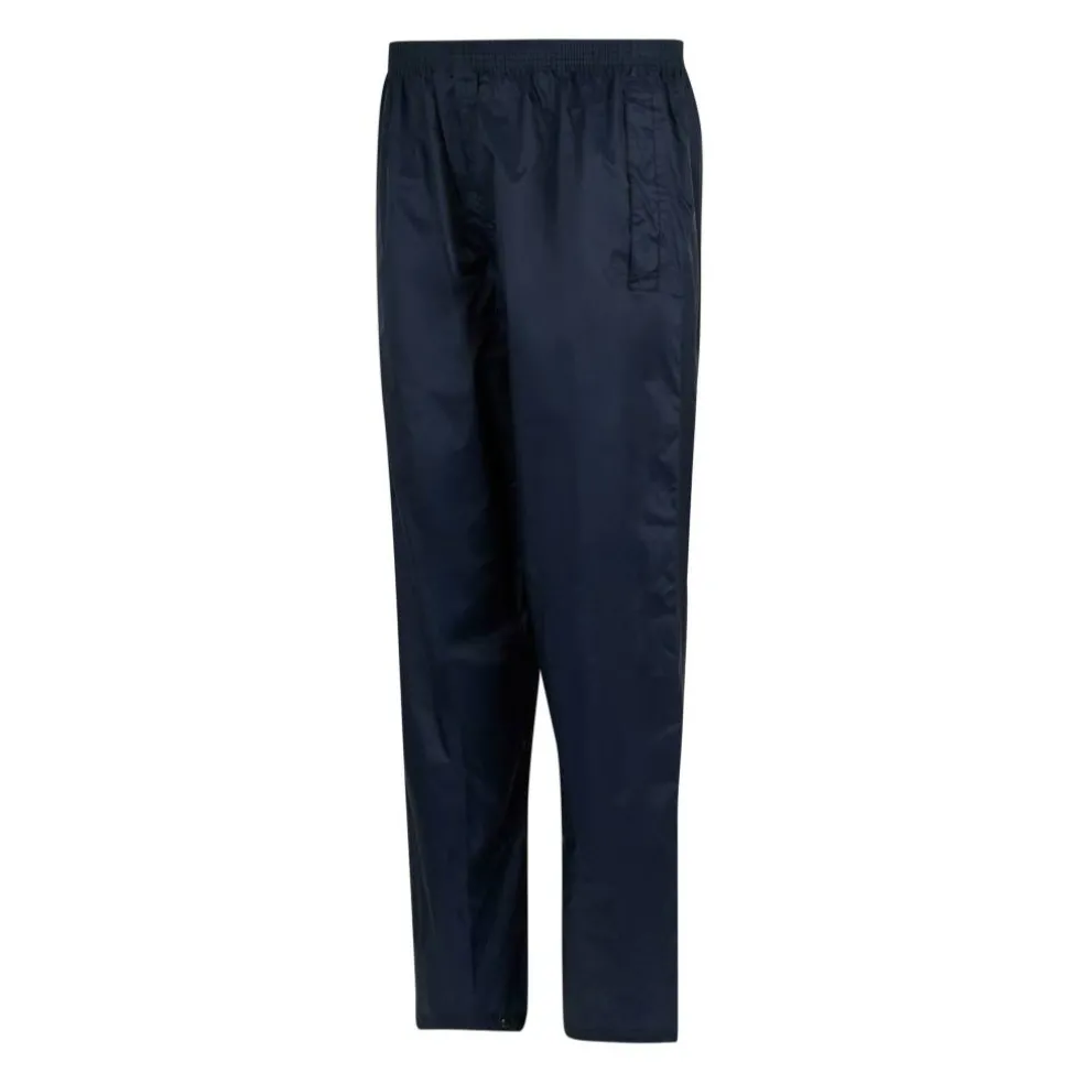 Men's Waterproof Trousers