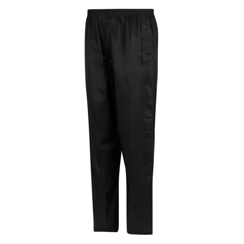 Men's Waterproof Trousers