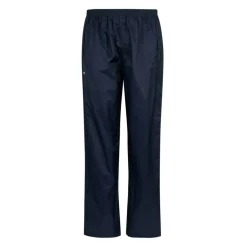 Men's Waterproof Trousers