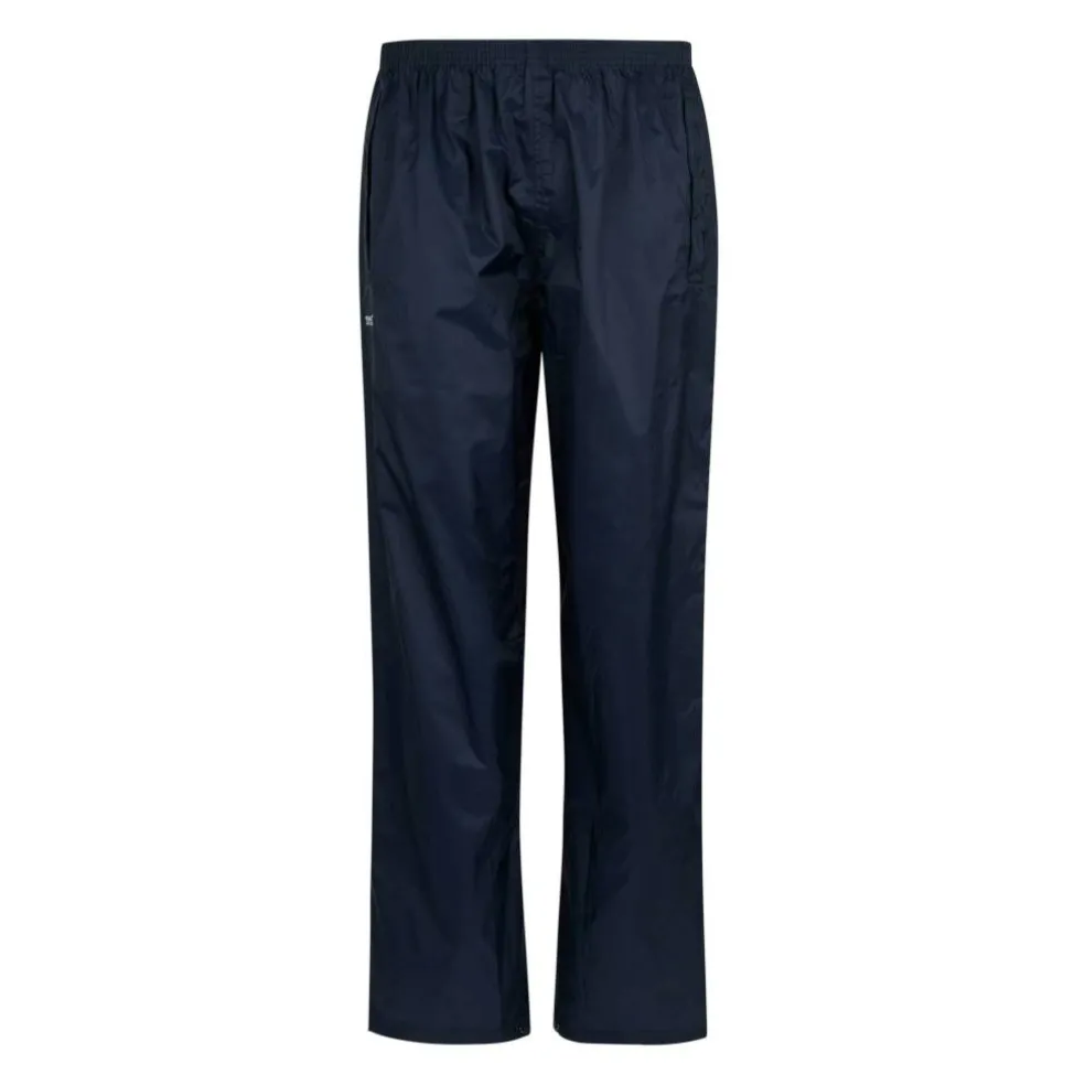 Men's Waterproof Trousers