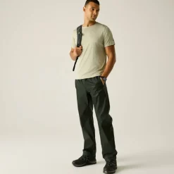 Men's Waterproof Trousers