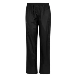 Men's Waterproof Trousers