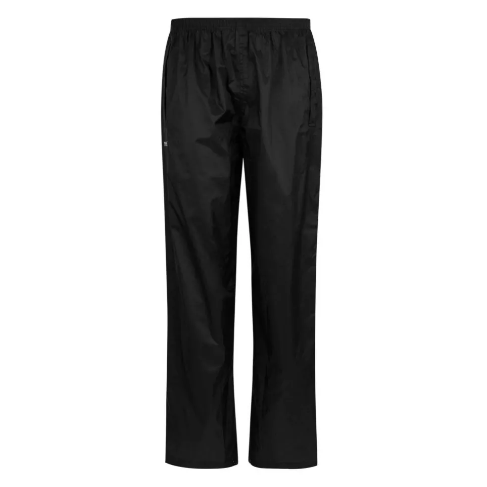 Men's Waterproof Trousers