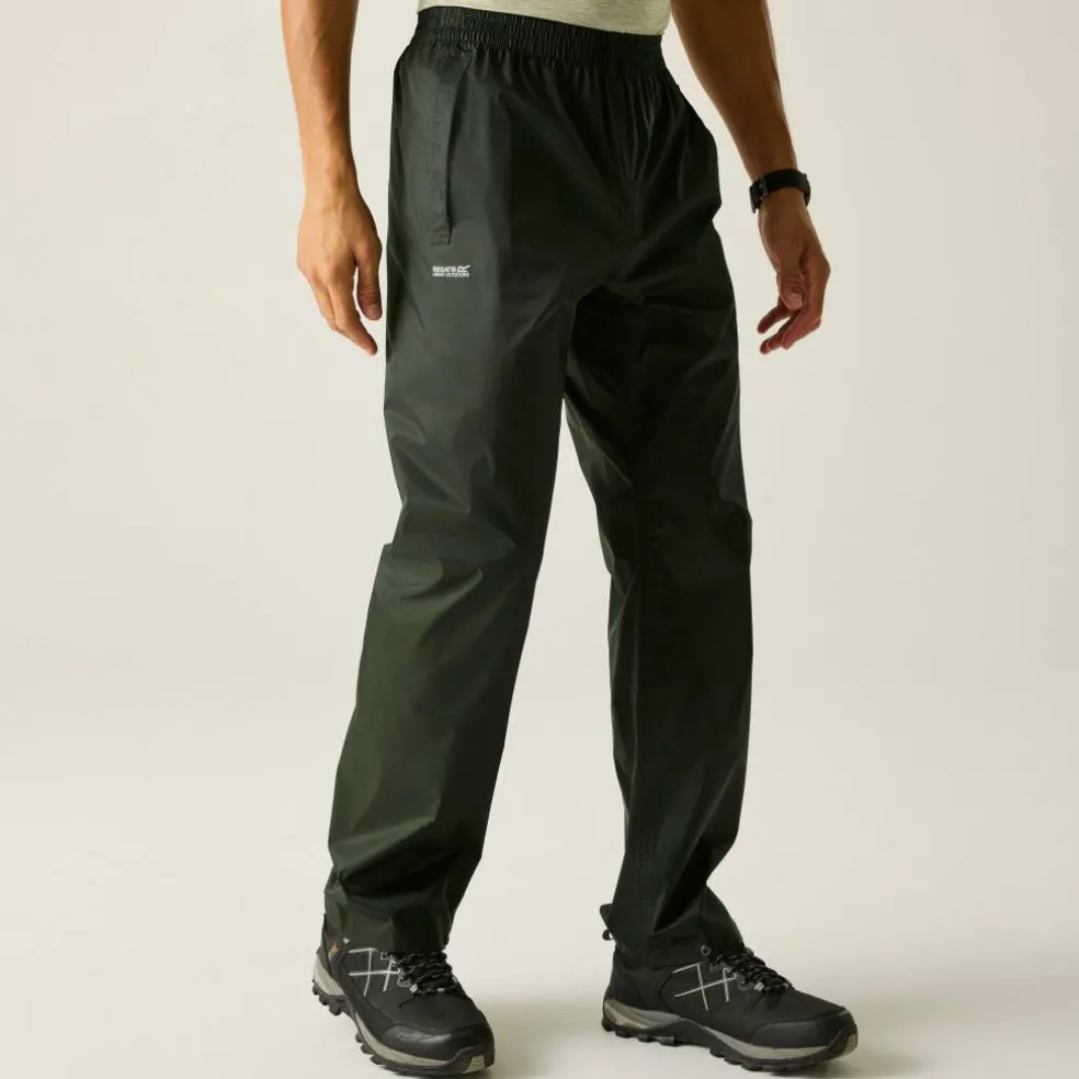 Men's Waterproof Trousers