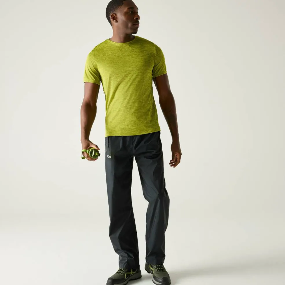 Men's Waterproof Trousers