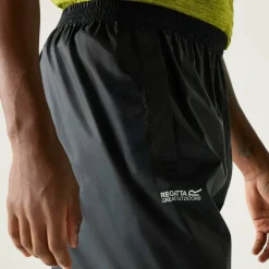 Men's Waterproof Trousers