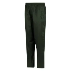 Men's Waterproof Trousers