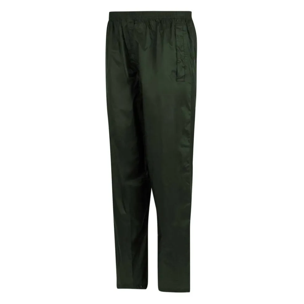 Men's Waterproof Trousers
