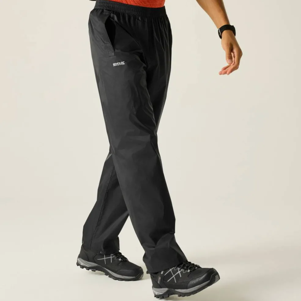 Men's Waterproof Trousers