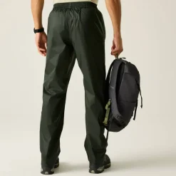 Men's Waterproof Trousers