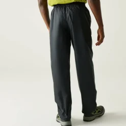 Men's Waterproof Trousers
