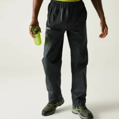 Men's Waterproof Trousers