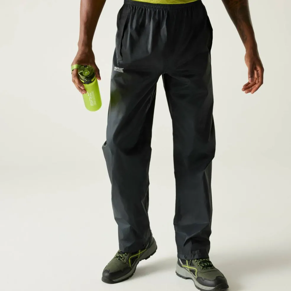 Men's Waterproof Trousers