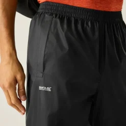 Men's Waterproof Trousers