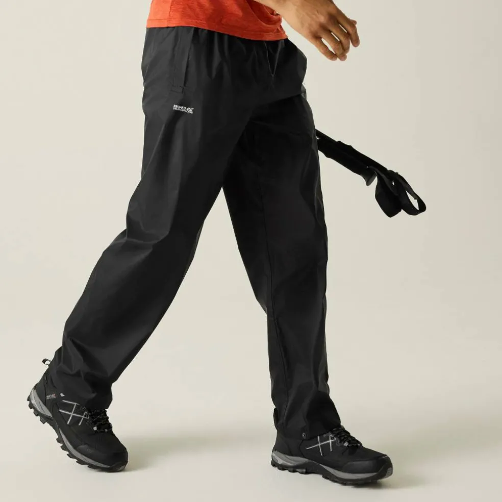 Men's Waterproof Trousers