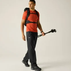 Men's Waterproof Trousers