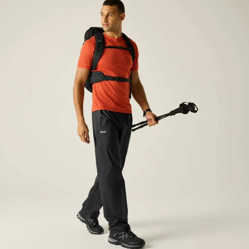 Men's Waterproof Trousers
