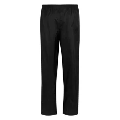 Men's Waterproof Trousers