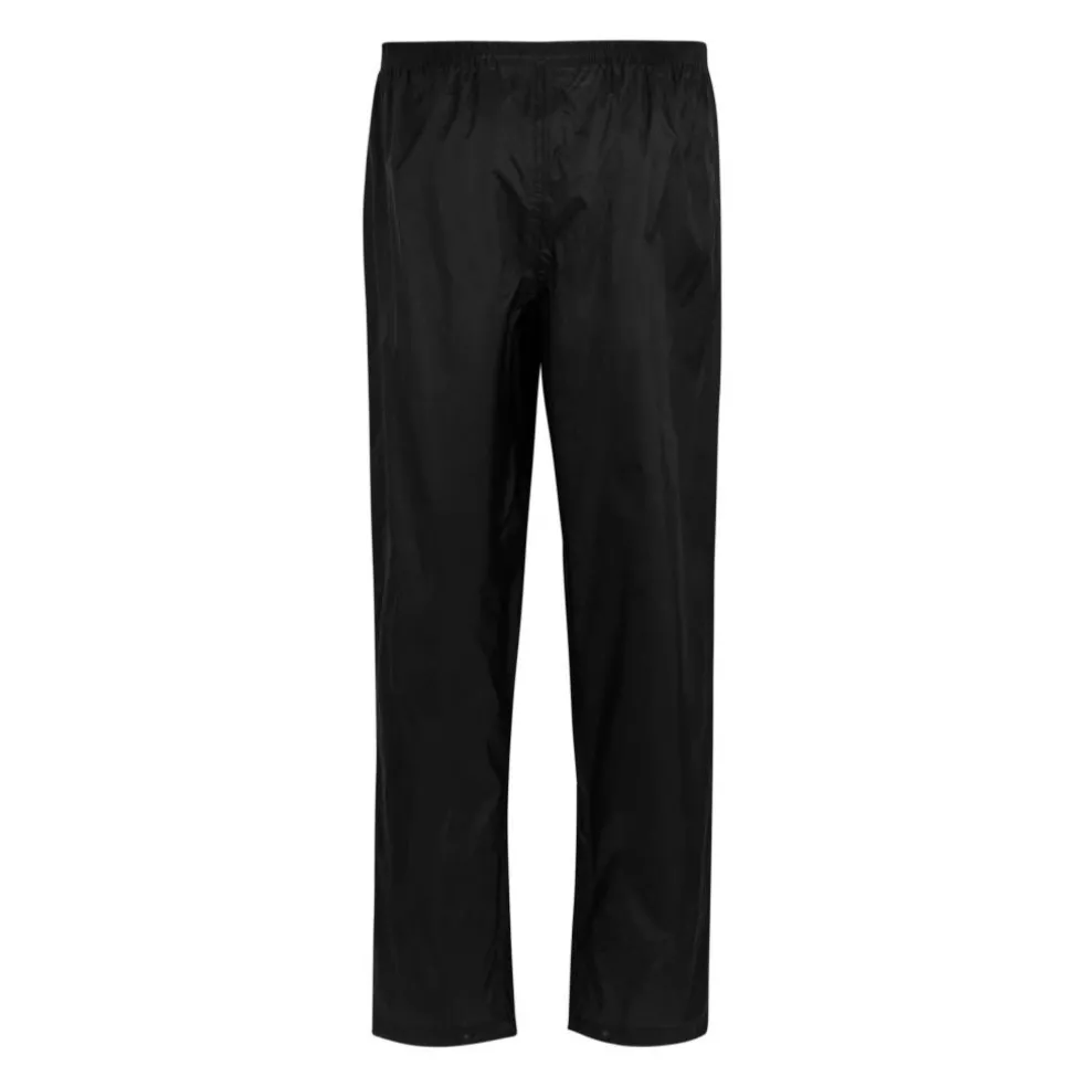 Men's Waterproof Trousers