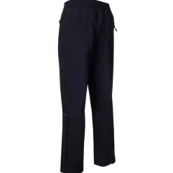 Men's Waterproof Trousers