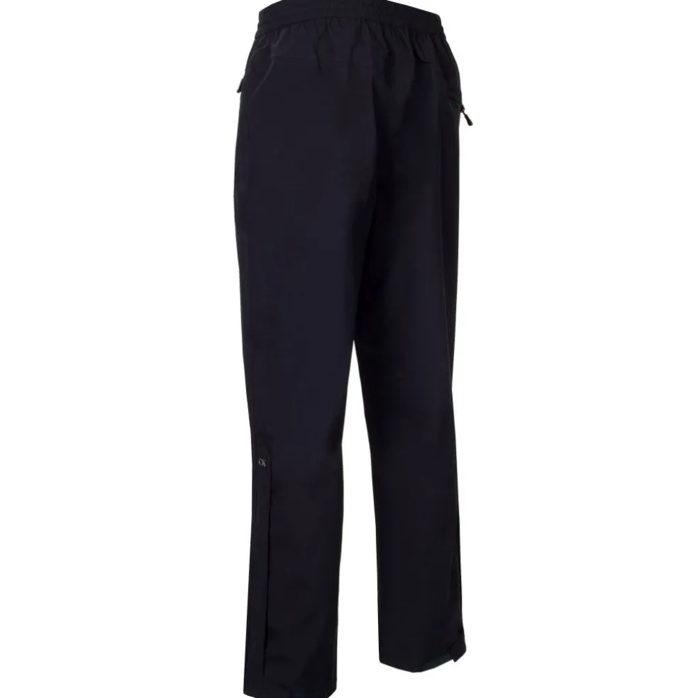 Men's Waterproof Trousers