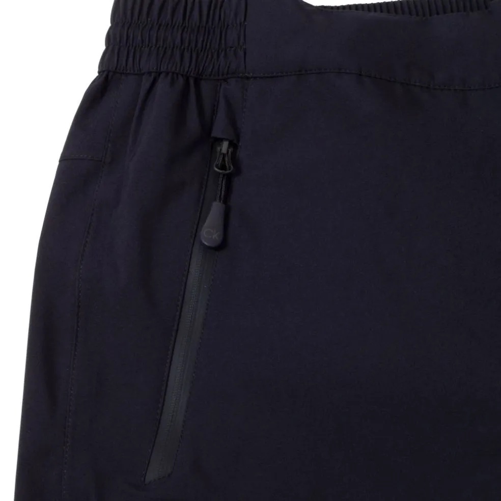 Men's Waterproof Trousers