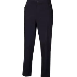 Men's Waterproof Trousers