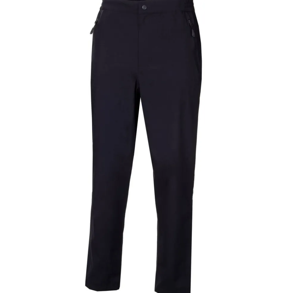Men's Waterproof Trousers