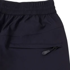 Men's Waterproof Trousers