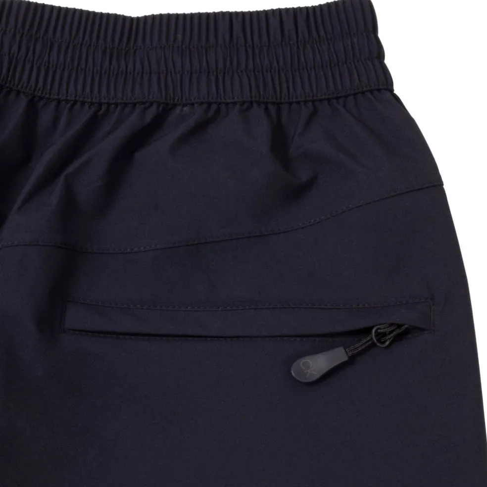 Men's Waterproof Trousers