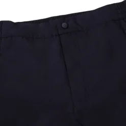 Men's Waterproof Trousers