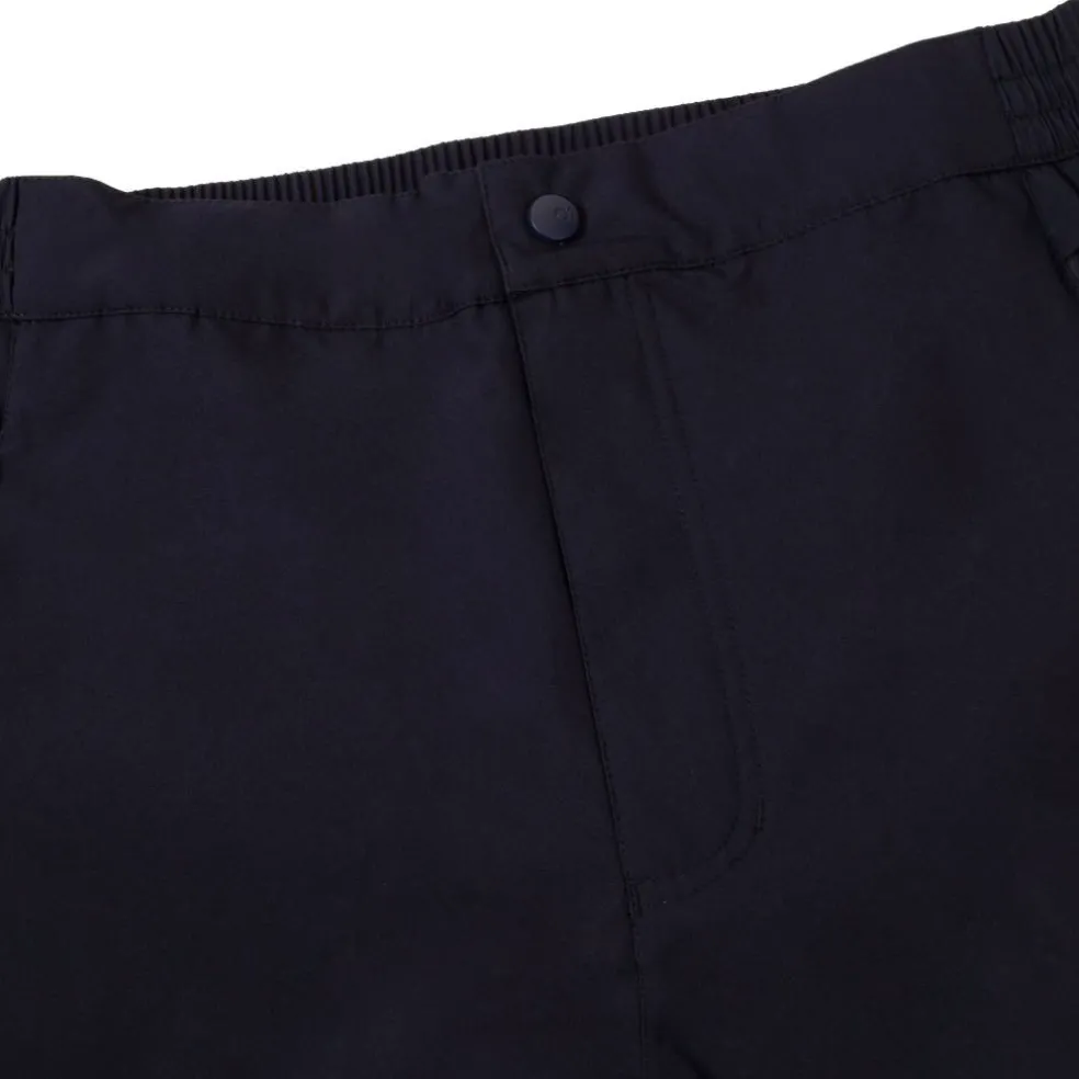 Men's Waterproof Trousers